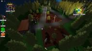 A part of the game world (Image via Roblox)